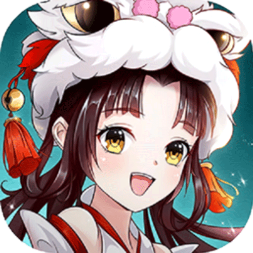 灵剑仙师